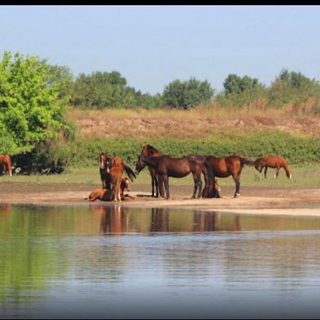 River Sun Valada ภายนอก รูปภาพ