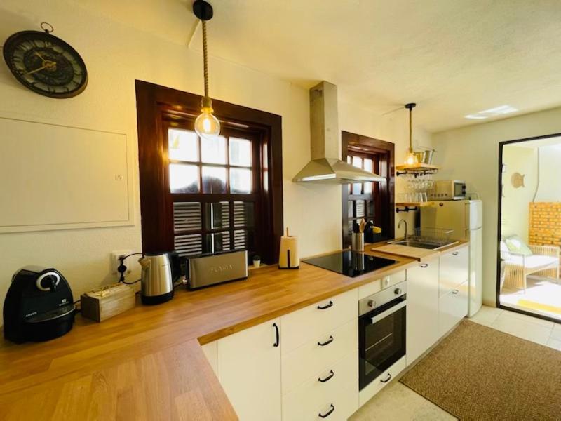 River Sun Valada ภายนอก รูปภาพ