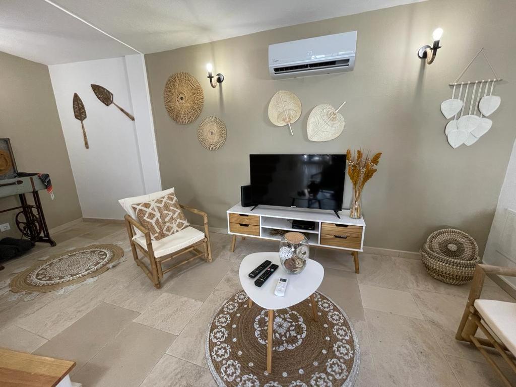 River Sun Valada ภายนอก รูปภาพ