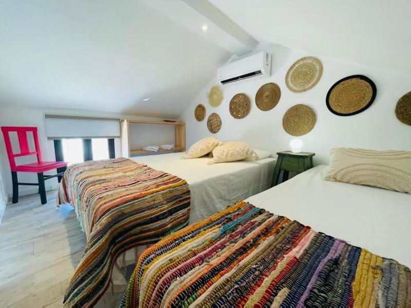 River Sun Valada ภายนอก รูปภาพ