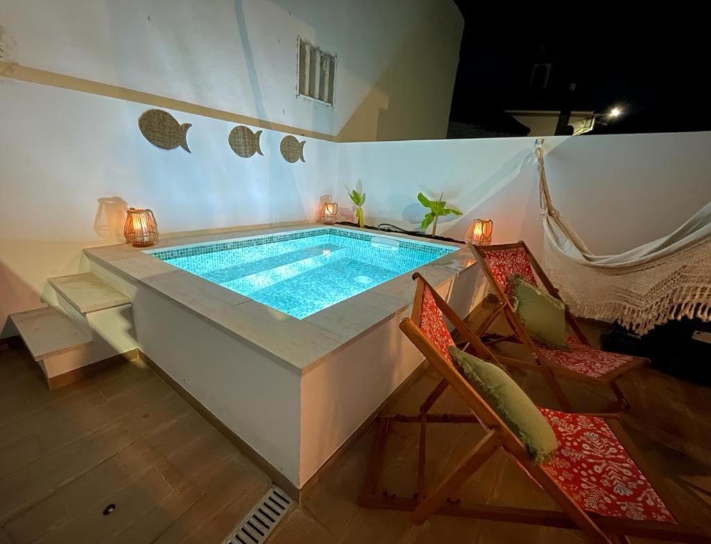 River Sun Valada ภายนอก รูปภาพ
